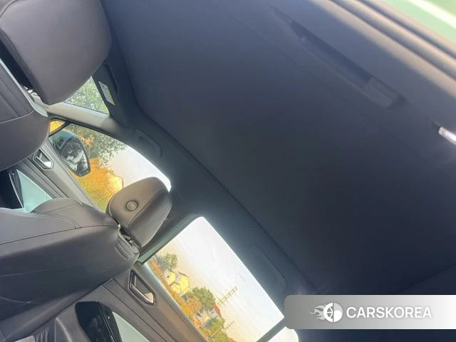 Volkswagen ID.4 X id 4301350 из Китая 8