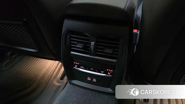 BMW i4 id 4783806 из Кореи 8