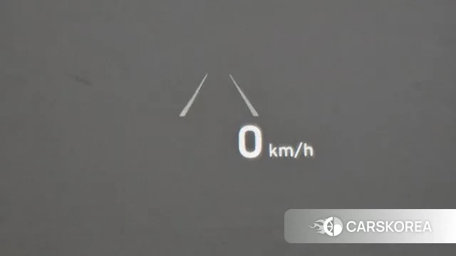 Hyundai Palisade id 3459021 из Кореи 8