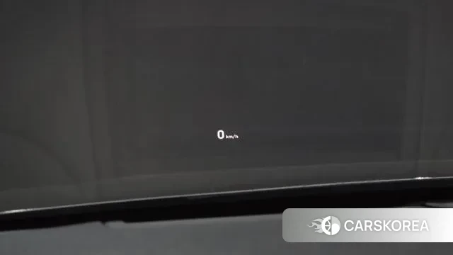 Hyundai Palisade id 3741465 из Кореи 8