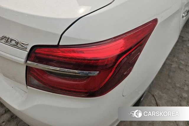 Toyota Vios id 3913562 из Китая 8