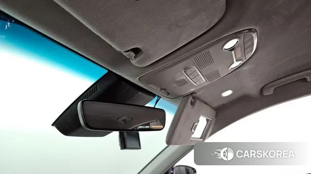 Hyundai The New Grandeur IG Hybrid id 3264726 из Кореи 8