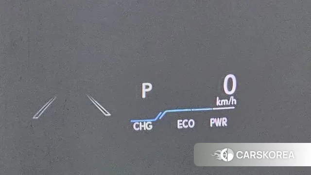 Lexus ES300h 7th generation id 3518309 из Кореи 8