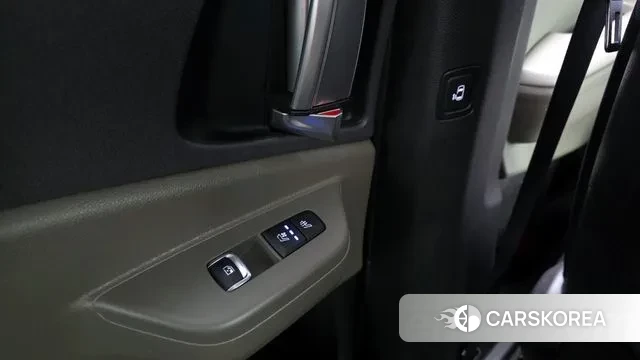 Kia The New Carnival 4th Generation id 3745584 из Кореи 8