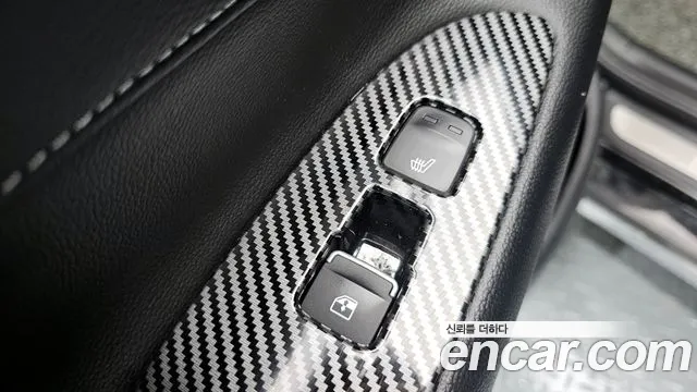 Hyundai The New Grandeur IG id 2280471 из Кореи 8