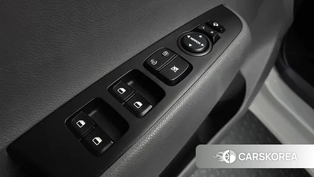 Kia Morning Urban (JA) id 3428200 из Кореи 8