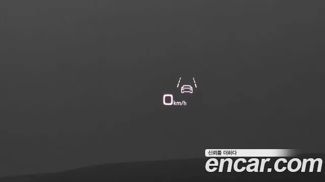 Audi Q7 (4M) id 2801973 из Кореи 8