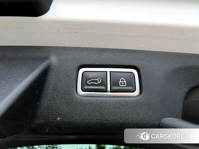 Kia Sorento 4th Generation id 3920924 из Кореи 8