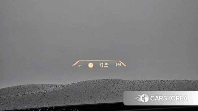 BMW X7 (G07) id 3909729 из Кореи 8