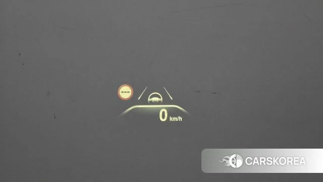 BMW 5 Series (G30) id 4856251 из Кореи 8