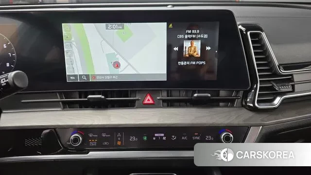 Kia Sportage 5th Generation id 3507866 из Кореи 8