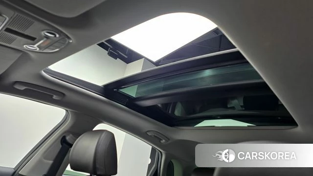 Hyundai The New Grandeur IG id 4324312 из Кореи 8