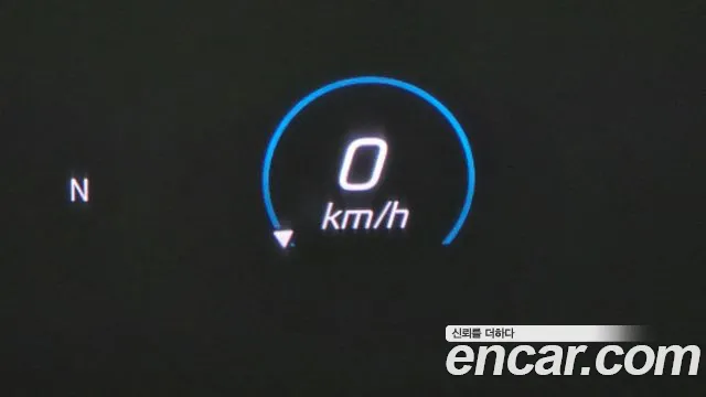 Mercedes-Benz GLE-Class W167 id 2723794 из Кореи 8