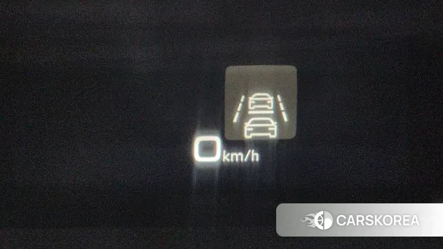 Audi A6 (C8) id 3207236 из Кореи 8