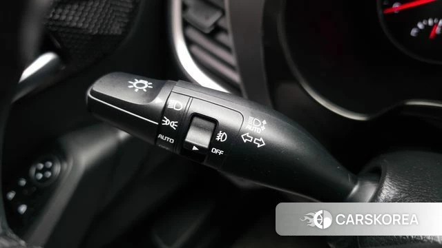 Kia Seltos id 3795258 из Кореи 8