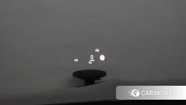 Mercedes-Benz CLS-Class C257 id 3374512 из Кореи 8