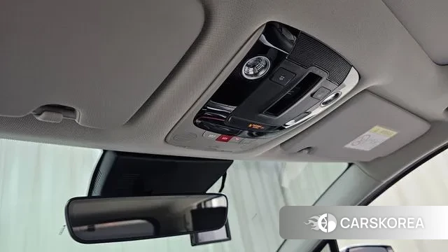 Kia Sportage 5th Generation id 3625141 из Кореи 8