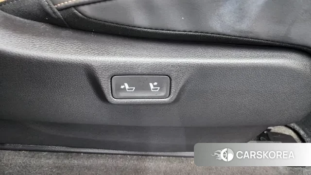 Kia Carnival 4th generation id 3702071 из Кореи 8