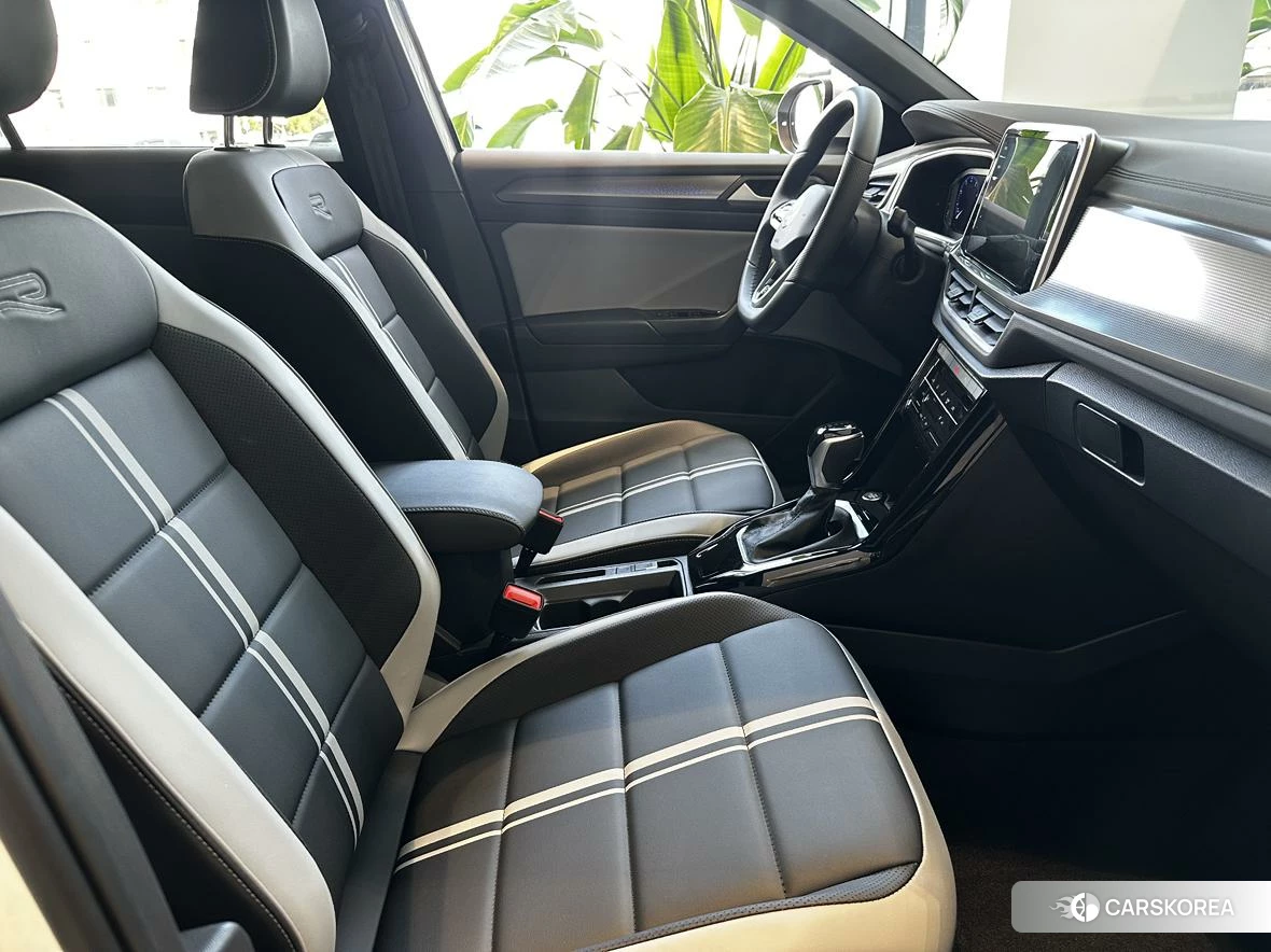 Volkswagen Exploring songs id 4493127 из Китая 8