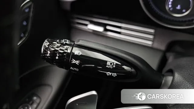 Hyundai The New Grandeur IG id 3379874 из Кореи 8