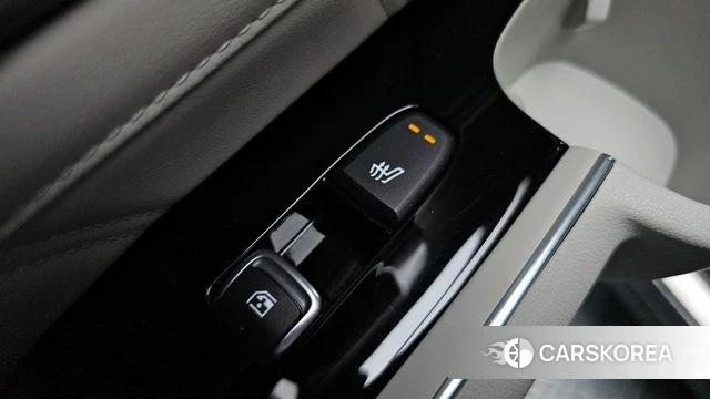 Kia Sorento 4th Generation id 4303772 из Кореи 8