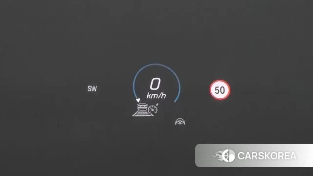 Mercedes-Benz GLE-Class W167 id 3136844 из Кореи 8