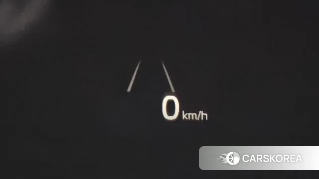 Kia K5 3rd generation id 3508115 из Кореи 8