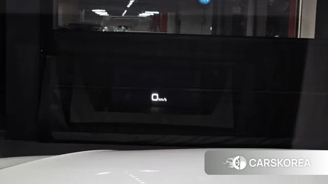 Audi Q8 (4M) id 3745683 из Кореи 8