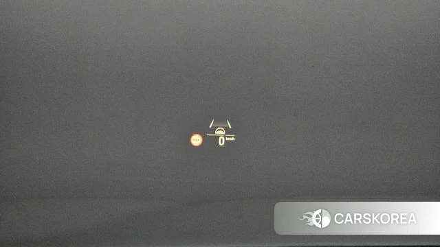 BMW 5 Series (G30) id 3885694 из Кореи 8