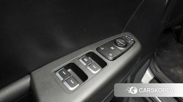 Kia Sportage 4th Generation id 3911973 из Кореи 8