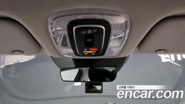 Hyundai Avante Hybrid (CN7) id 2739180 из Кореи 8