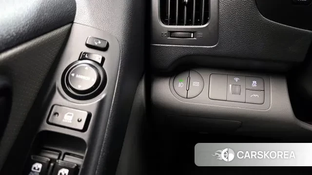 Hyundai The New Grand Starex id 3004192 из Кореи 8