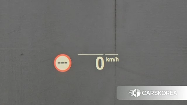 BMW 5 Series (G30) id 3838855 из Кореи 8