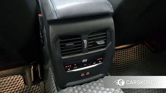 BMW 3 Series (G20) id 3616284 из Кореи 8