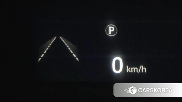 Land Rover Range Rover Sport 2nd Generation id 3897709 из Кореи 8