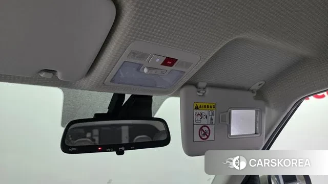 Hyundai Casper id 3310246 из Кореи 8