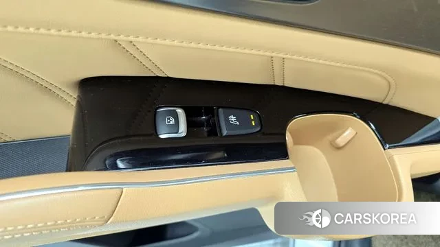 Kia Sorento 4th Generation id 3707436 из Кореи 8