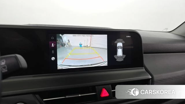 Kia The New Seltos id 3891969 из Кореи 8