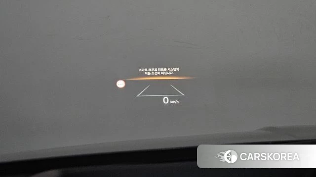 Hyundai Sonata D Edge (DN8) id 4591365 из Кореи 8