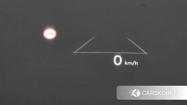 Hyundai Grandeur Hybrid (GN7) id 4359721 из Кореи 8