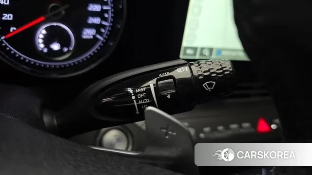 Hyundai The New Grandeur IG id 2931563 из Кореи 8