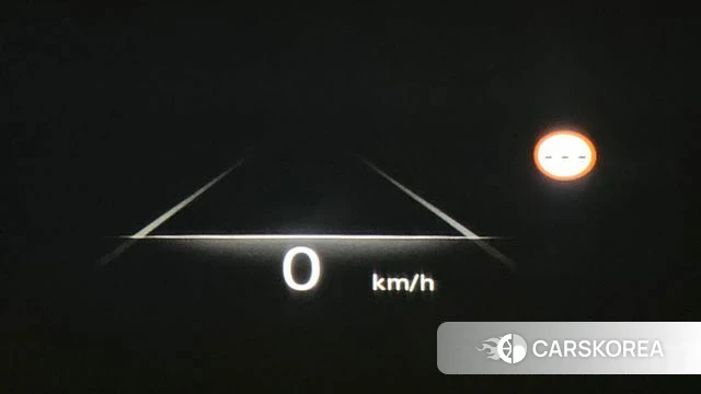 Genesis G80 (RG3) id 3909937 из Кореи 8