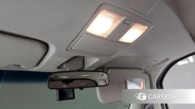 Kia The New Ray id 3460200 из Кореи 8