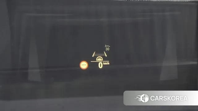 BMW 6 Series GT (G32) id 3655534 из Кореи 8