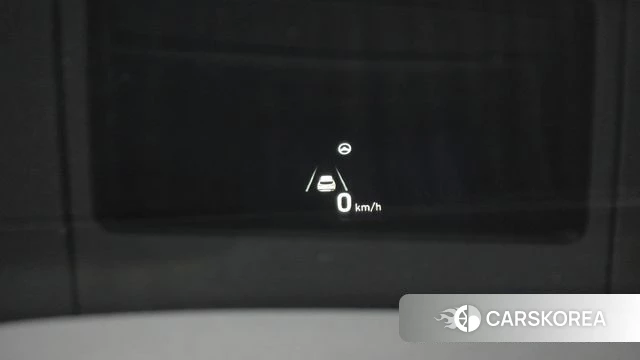 Hyundai The New Santa Fe id 3842975 из Кореи 8