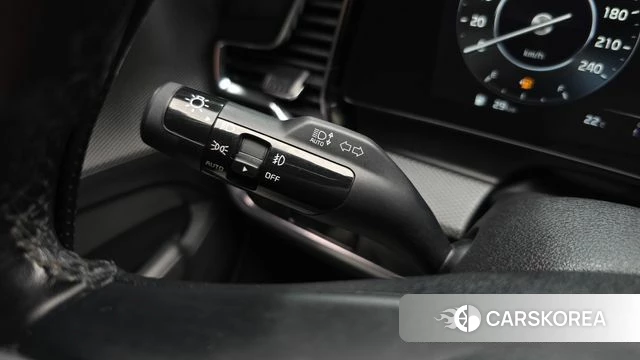 Kia Sportage 5th Generation id 4894405 из Кореи 8