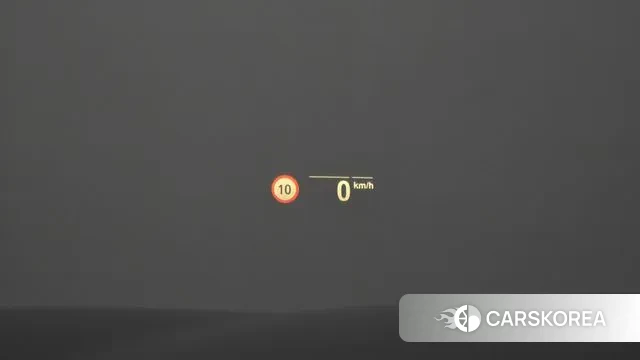 BMW 5 Series (G30) id 3650856 из Кореи 8