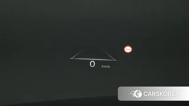 Genesis G80 (RG3) id 3458531 из Кореи 8