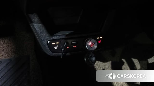 Kia The New Ray id 4873217 из Кореи 8
