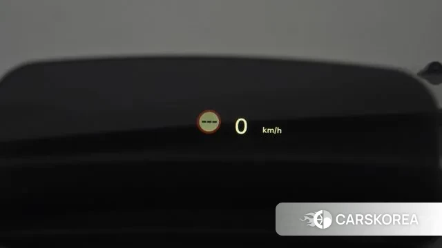 Mini Cooper Countryman id 3597725 из Кореи 8